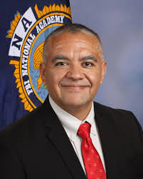 🎉 Congratulations to...