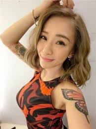 酯纤维 福塞尔聚酯纤维 聚氨酯弹性纤维 塞里阿聚酯纤维 菲迪翁聚酯纤维 玻璃纤维聚酯板 纤维素丁酯纤维 拉芙桑聚酯纤维 涤维拉聚酯纤维 阿米隆聚. Liang Yun Fei Bio Facts Photos Kiss Goddess