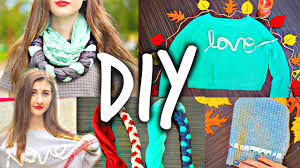 Image result for diy clothes