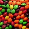 Tour the smarties candy factory. Https Encrypted Tbn0 Gstatic Com Images Q Tbn And9gcsiosakbk3ppo0rb3ey Yxsqsho3nyfvz2t3nxphiahjzpeldsk Usqp Cau