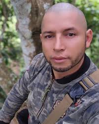 elmer delgado delgado