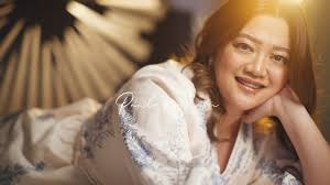 𝗧𝗵𝗲 𝗪𝗲𝗱𝗱𝗶𝗻𝗴 𝗦𝗗𝗘 𝗼𝗳 𝗣𝗮𝘂𝗹𝗼 𝗮𝗻𝗱 𝗦𝗵𝗮𝗺 💍