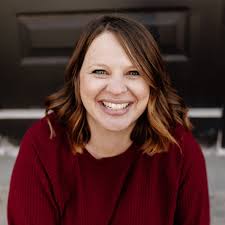 Melissa Lindquist Photography