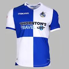 Pin On Kits Clubs