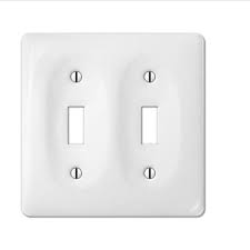 Decorating with decorative plates when displaying your decorative style plates or decorative plates for walls, there are a few things you should consider. Retro Porcelain Decorative Switch Plate Wall Plate For America Market White Toggle Duplex Buy Porcelain Decorative Switch Plate Wall Plate Cover Rectangular White Decorative Grape Plates Decorative Ceramic Switch Plates Product On Alibaba Com