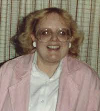 Fry-Bross & Spidle Funeral Home and Cremation Service