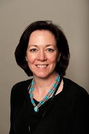 Susan Wortman's Instagram, Twitter & Facebook