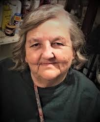 Rebecca Esco's Instagram, Twitter & Facebook