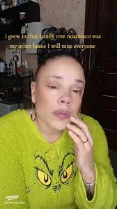 Nostalgia and New Beginnings: A Bakery Journey