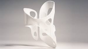 Pin On 3d Pechat