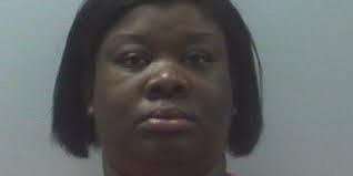 Investigators: Woman 'severely whipped' child with jump rope