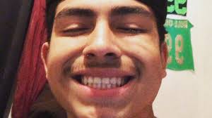 Visalia police seeking additional reward funding for 2020 homicide