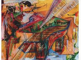 We did not find results for: Pastel Piano Classical Music Abstract Art By Play Rest Repeat Classic Fm