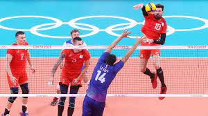 Вслед за сша отправила домой италию! Vlavcghcamjdem