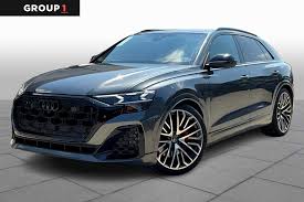Image result for Magnet Gray 2025 SQ8