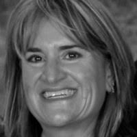 100+ "Kim Plummer" profiles