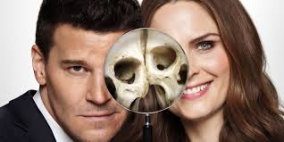 A Historic 19-Year-Old Procedural Lands