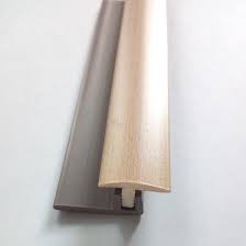 Offering durability and a wide range of style options at wallet friendly prices, laminate flooring will help you. China Laminate Flooring Decorative Edging Mini T Moulding Transition Profile Plastic Mouldings And Trims China Laminate Flooring Decorative Edging Mini T Moulding Transition Profile