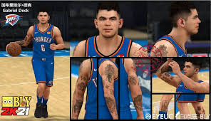 A vítima a gente prefere deixar no anonimato para preservar sua integridade moral. Nba 2k21 Missing Face Scan Gabriel Deck Cyberface With Updated Tattoos And Portraits By Bly White Cool Teeth Shuajota Your Source For Nba 2k21 Mods
