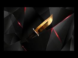 How to get a corrupt knife for freeroblox murder mystery 2 the codes are known as roblox free eternal iii code mm2. Corrupt Knife Code 2020 07 2021