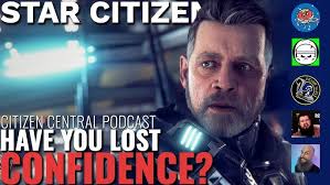 Will Star Citizen Succeed? (Ft. Noobifier, Citizen Kate, Croncy, &  Enderprize)