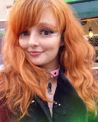 Iva Sonnenschein Official...