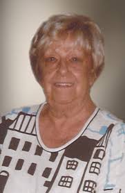 Roy et Giguère Avis de décès