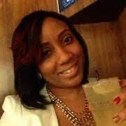 Nichole Clanton's Instagram, Facebook & TikTok