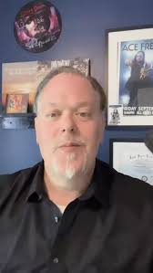 Grab a ticket if you wanna learn how to book your band and get yourself  booked outside of Pittsburgh! Thanks to our sponsors @musicfromthe412 &  @hellbendervinyl