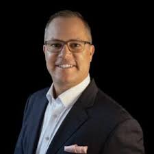 Beasley Media (Randomly?) Announces New Philadelphia Cluster Manager