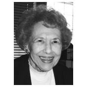 Search Elizabeth Stein Obituaries and Funeral Services