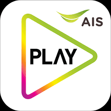 Maybe you would like to learn more about one of these? Ais Play Lite Apk Download For Android V1 0 Apkfoo Com