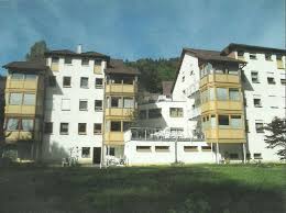 The accommodations is 19 mi from pforzheim. 1 Zimmer Wohnung Zum Verkauf 76332 Bad Herrenalb Mapio Net