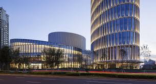 Pin On Inspiration Exterior