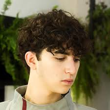 Barbearia em itajaí altribanny (@barbearia_altribanny) • Instagram photos  and videos