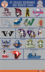 Heres a look at our favorite college cheerleaders from week 1 of the 2017football season. 150809032601679327 Jpg College Football Logos Sports Team Logos Sports Logo Design