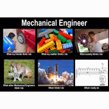 Pin By Calmac Corp On Engineering Engineering Memes Engineering Humor Mechanical Engineering Career memes of the week: mechanical engineering
