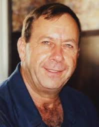 Arthur “Doogie” Lee Sonnier