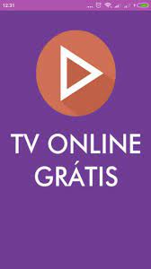 © 2019 cable gratis online | cable gratis tv online hecho con amor❤. Tv Online Gratis For Android Apk Download