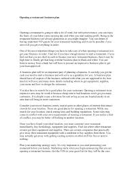 Izito.de has been visited by 10k+ users in the past month Opening A Restaurant Business Plan