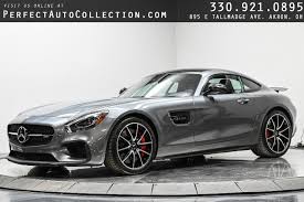 Image result for Iridium Silver 2016 AMG-GT