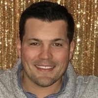 Derrick Beam's Instagram, Twitter & Facebook