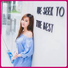 Senior Fashion Designer Salary Uk Fashion Design Jobs Fashion Designer Salary Fashion Designer Game