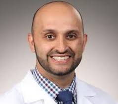 Nima Mehran, M.D.
