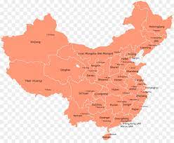 Xinjiang ist die umgangssprachliche bezeichnung für die autonome region der uigurischen nationalität der volksrepublik china. Sud Zentral China Guangdong Nordwesten Chinas Autonomen Regionen In China Anzeigen Png Herunterladen 1256 1024 Kostenlos Transparent Orange Png Herunterladen