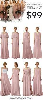 Shop Cheap Bridesmaid Dresses Under 100 Online At Wednova Com Cheap Bridesmaid Dress Cheap Bridesmaid Dresses Bridesmaid Dresses Under 100 Bridesmaid Dresses