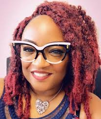 Let's JusTalk with Kim