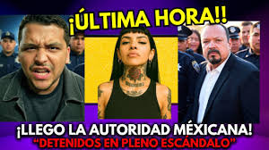 pepe y ángela aguilar son abucheados en guadalajara y yuridia los remata en vivo | Fernandes Anggeli | Facebook