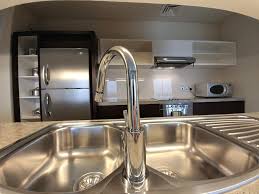 Taps can be fitted in various ways, depending on their application and positioning. Ascott Park Place Dubai Dubai 4 2 5 Price Address Reviews