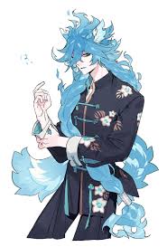 twisted wonderland おしゃれまとめの人気アイデア pinterest demon art イラスト かわいい男の子のアニメキャラ アニメ 男性